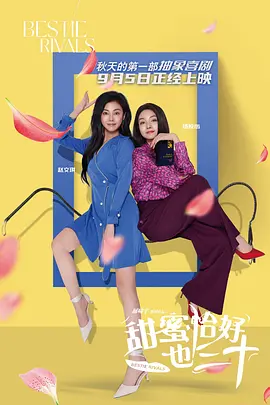 亚洲在线一区二区三区