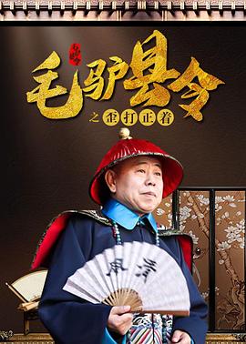 亚洲在线一区二区三区