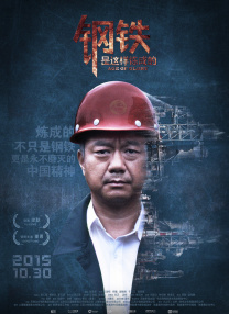 亚洲在线一区二区三区